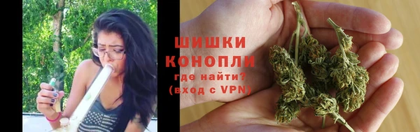 меф Инта