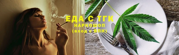 шишки Иннополис