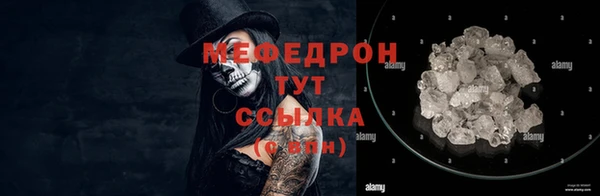 шишки Иннополис
