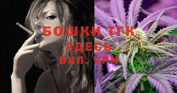 шишки Иннополис