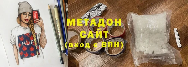шишки Иннополис
