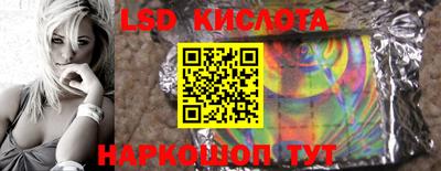 сатива Краснознаменск