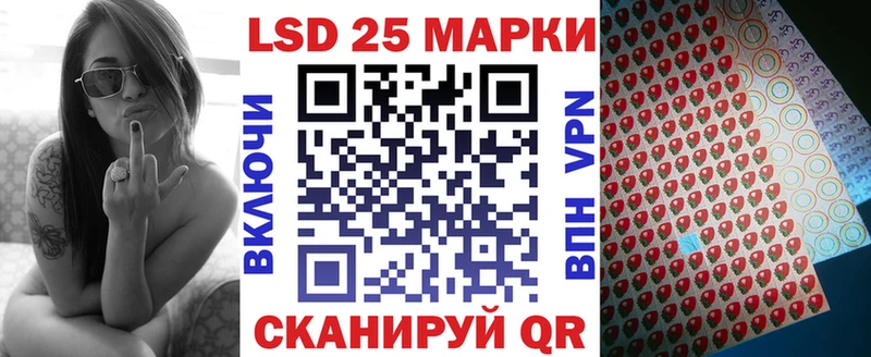 купить закладку  Камышлов  Наркотические марки 1,5мг 